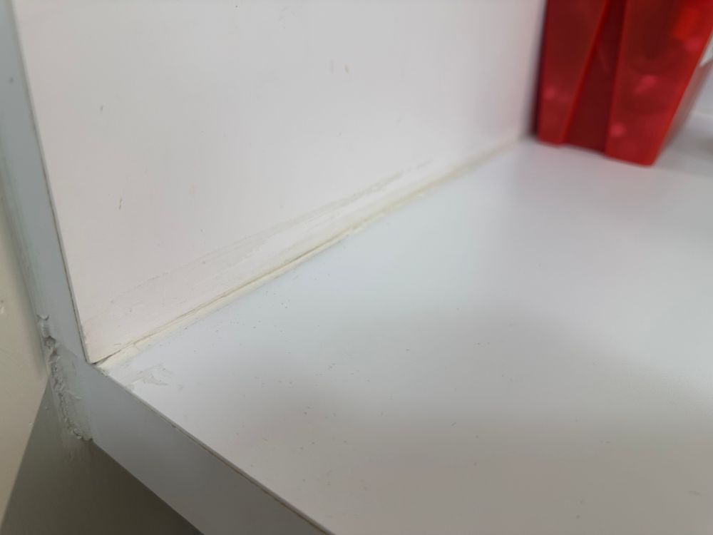 All Photos for The Flip Flop Roofer in Statesville, NC