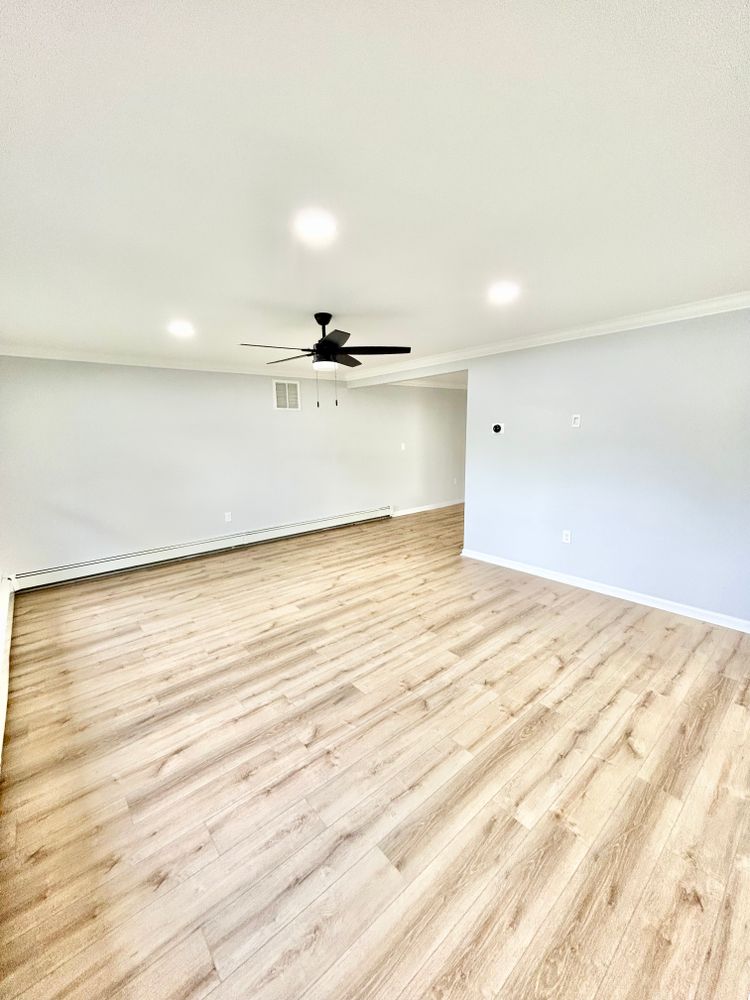 All Photos for MHC Painting in Bucks County,  PA