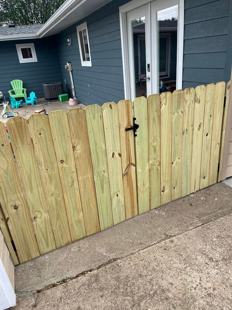 All Photos for SC Specialties in Centerville, SD