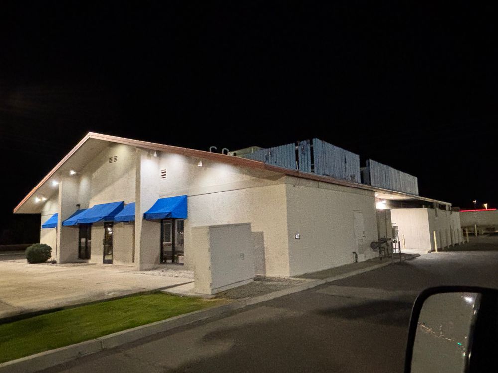 All Photos for Southern Blount Renovations in Colorado Springs, CO