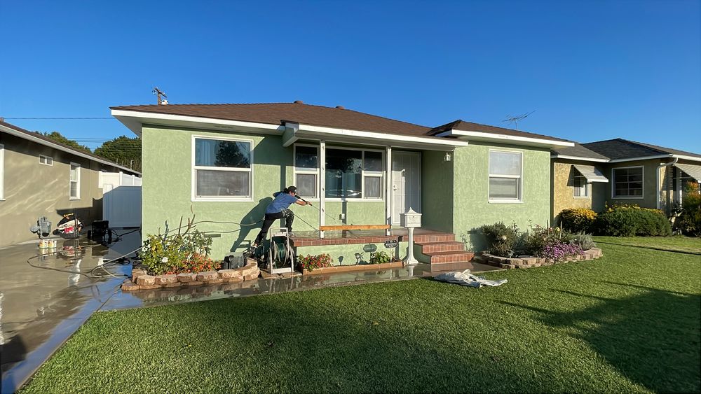 All Photos for West Coast Painting Solutions in Los Angeles, CA