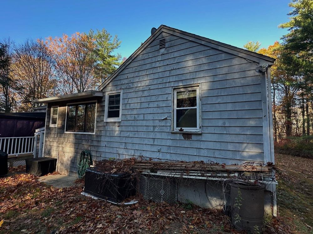 All Photos for Gilaj Painting LLC in North Andover, MA