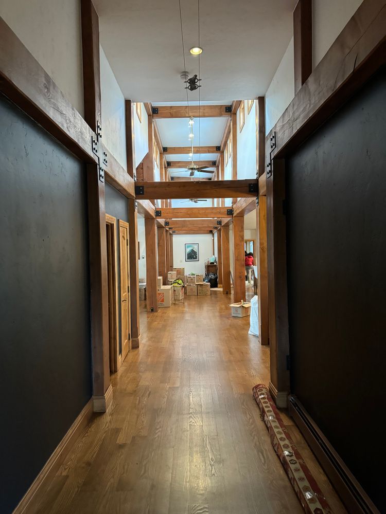 All Photos for Better Move in Denver, CO