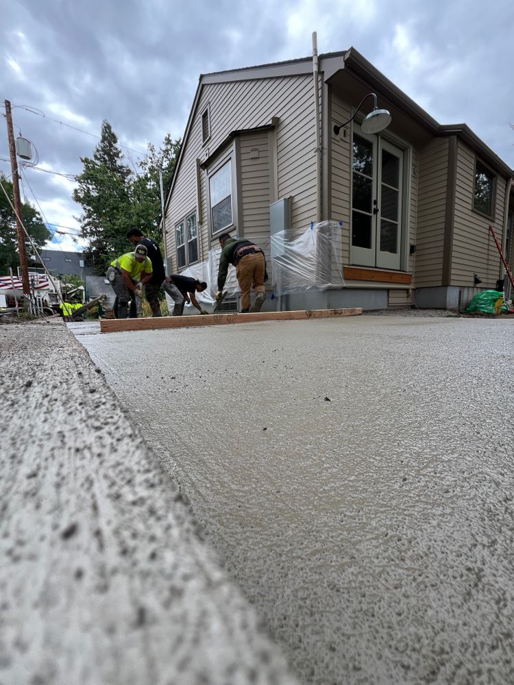 All Photos for PEARL CONSTRUCTION in Portland, OR
