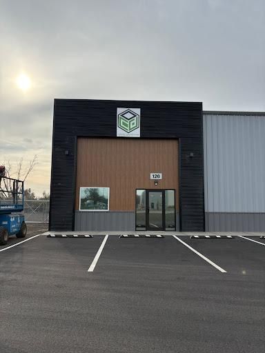 All Photos for Osborn Construction & Design in Grandview, WA