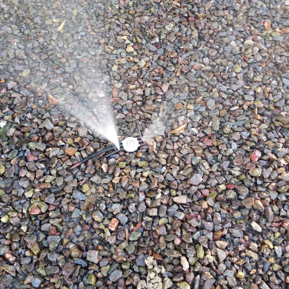 All Photos for CRAJE Landscaping LLC in Mesa, AZ