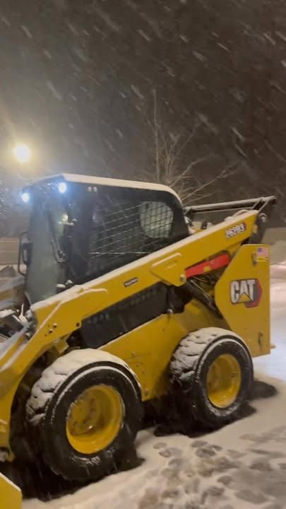 All Photos for J & R VISUAL LANDSCAPING in Haverhill, MA