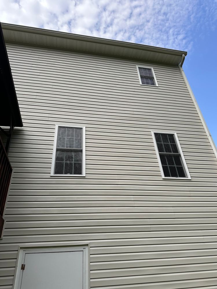 All Photos for LeafTide Solutions in Richmond, VA