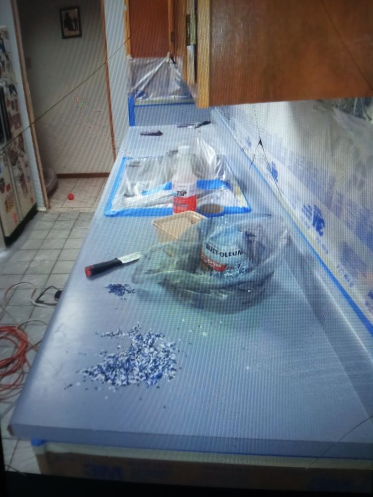 All Photos for In Shine Painting in Albuquerque, NM