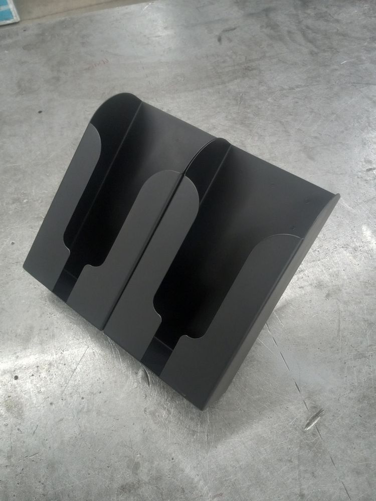 All Photos for K&A Sheetmetal Fabrication in Hutchinson, MN