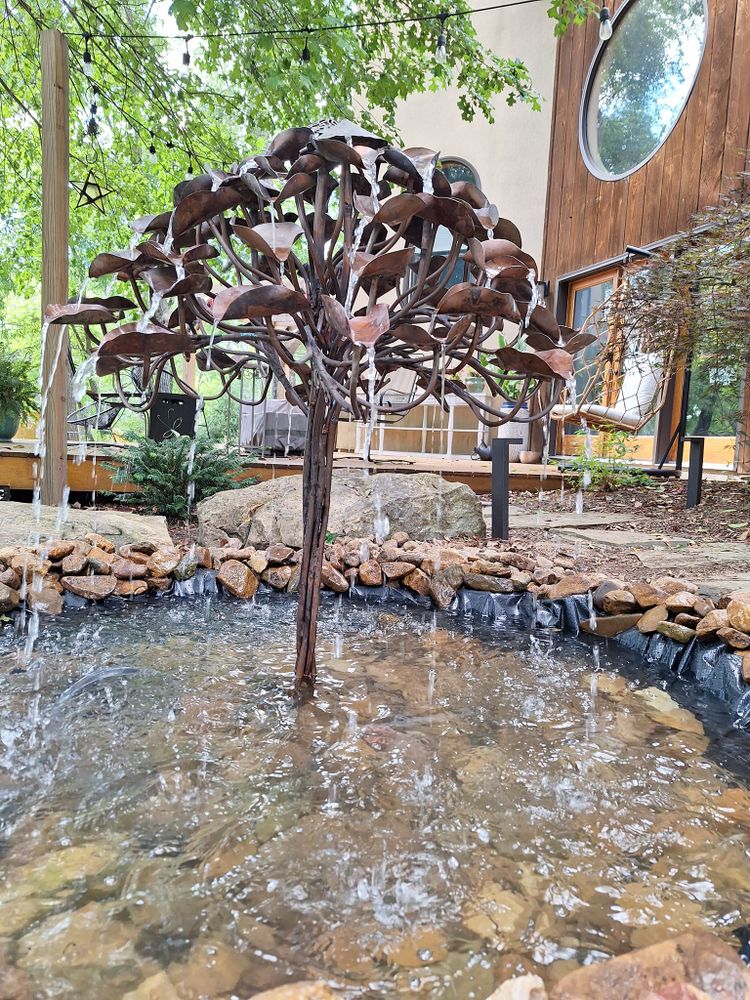 All Photos for Precision Construction LLC in Blacksburg, VA