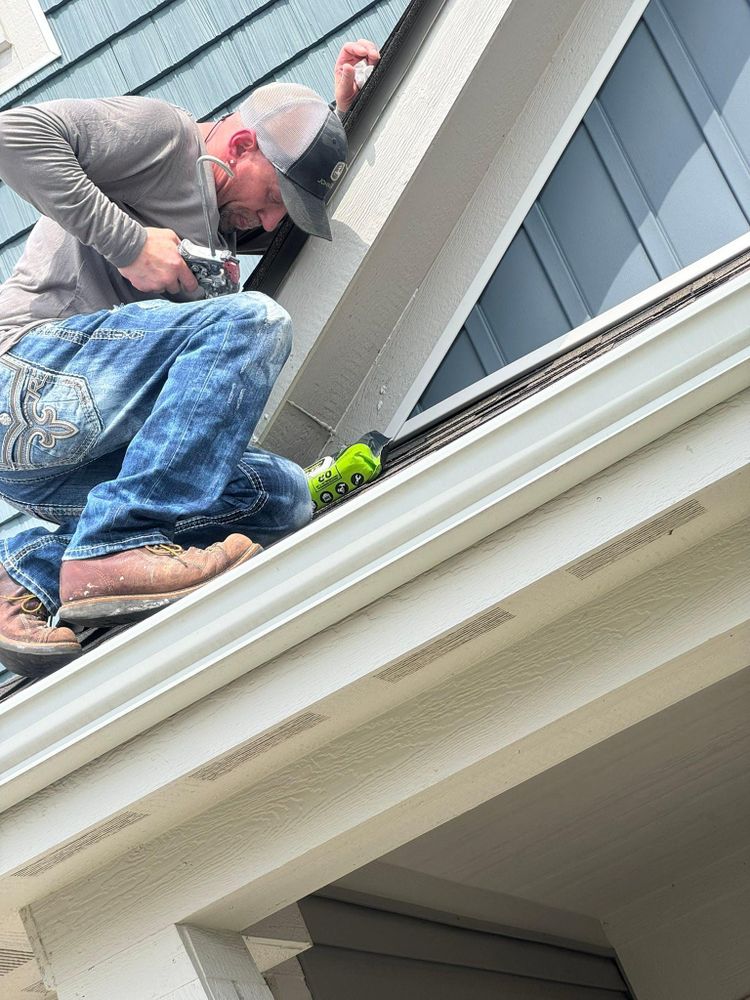 All Photos for A & R General Contracting in Indianapolis, IN