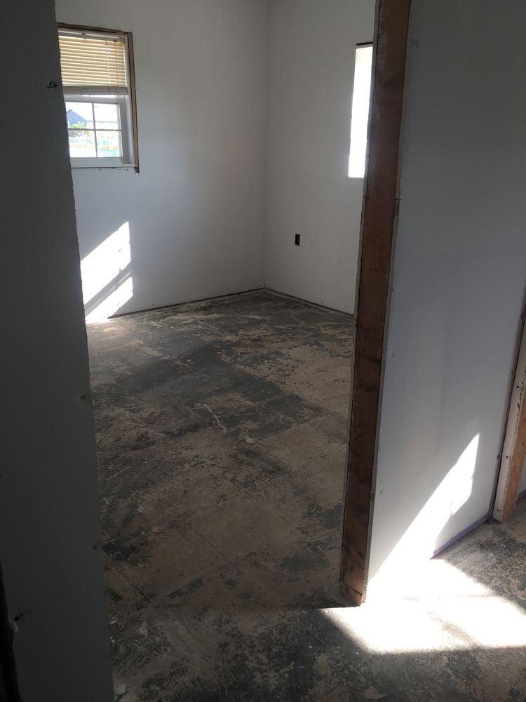 All Photos for AAG General Construction in Stafford Township, NJ