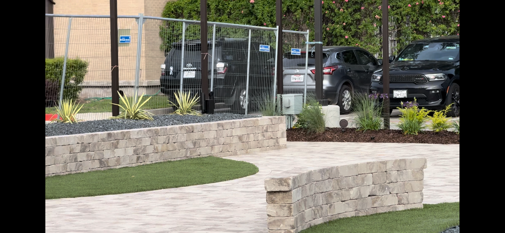 All Photos for Green Pastures Lawn Care in Bastrop, TX