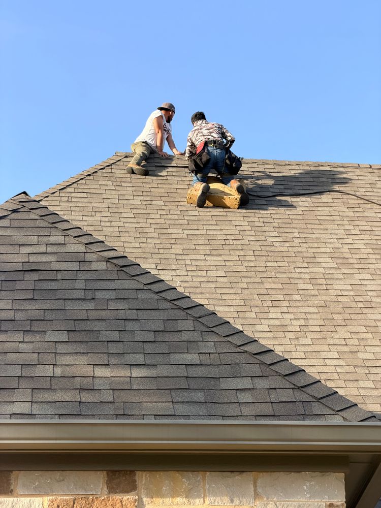 All Photos for Fast, Reliable Home Repairs & Renovations in Dallas–Fort Worth in Lancaster, TX