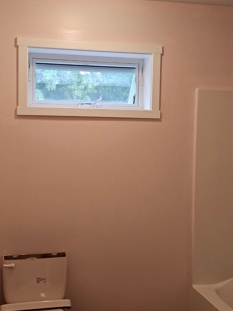 All Photos for Staib & Son Painting & Decorating Llc. in Jackson, MI