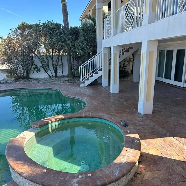 All Photos for Legends Land Clearing & Excavation in Burnet County, TX