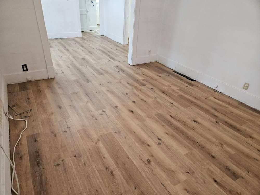 All Photos for AVance Flooring in Bridgman, MI