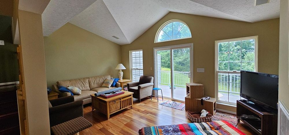 All Photos for Hearts & Hands Painting in Campbell, KY