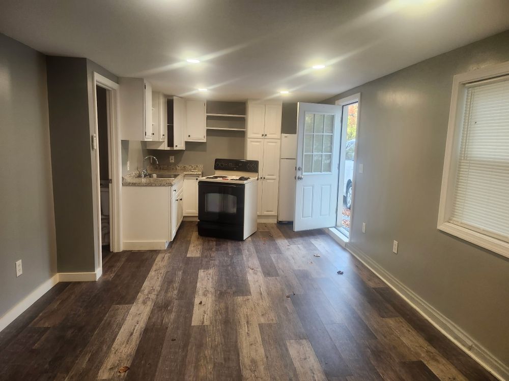 All Photos for Entwistle Pools and Construction in Shrewsbury, MA