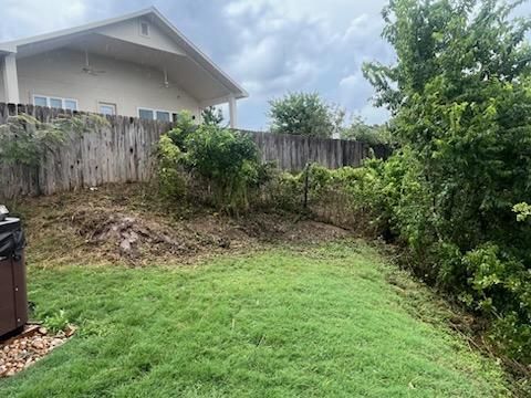 All Photos for Oviedo Land & Garden in Bastrop, TX