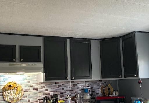 All Photos for Make It Happen Painting LLC in Lamar, SC