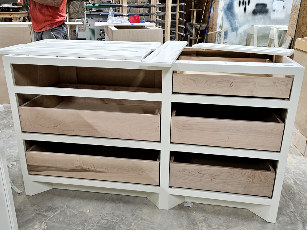 All Photos for Carolina Woodworks in Lyman, SC