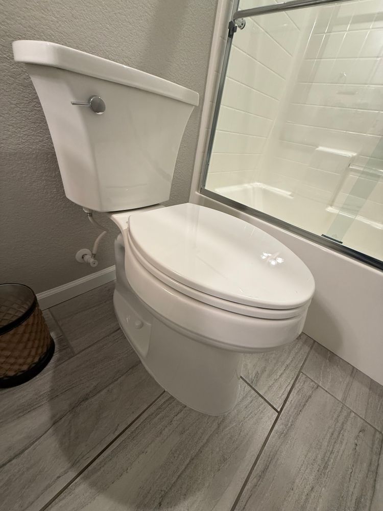 All Photos for Premier Property Solutions in Manteca, CA