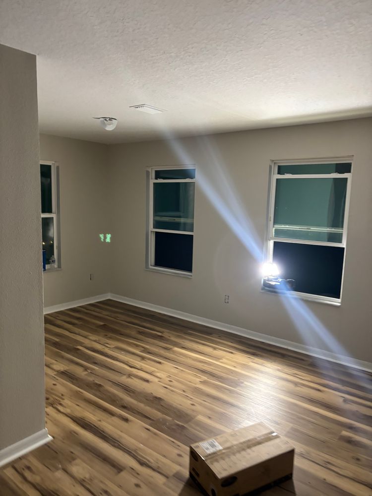 All Photos for Cody's Quality Construction in Milan, TN