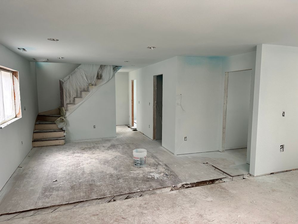 All Photos for Racketty Boom Construction  in Centralia, WA