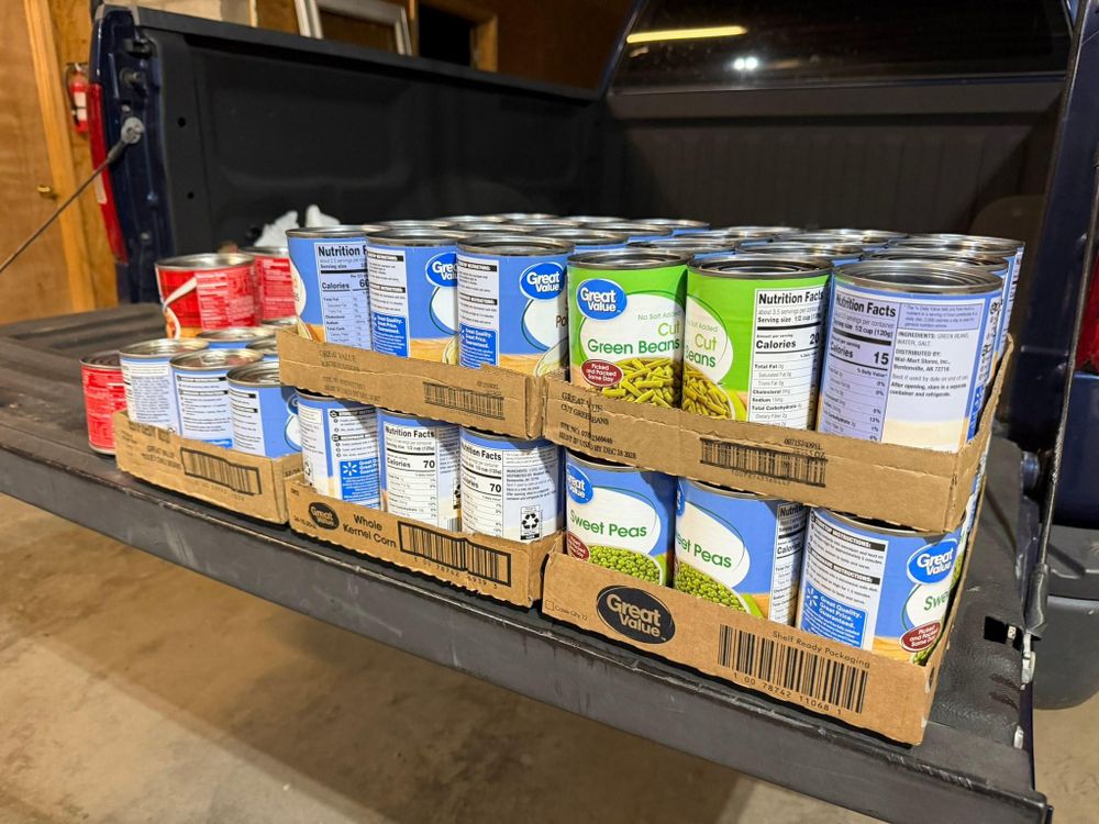 All Photos for Hometown Roofing in Greenwood, SC