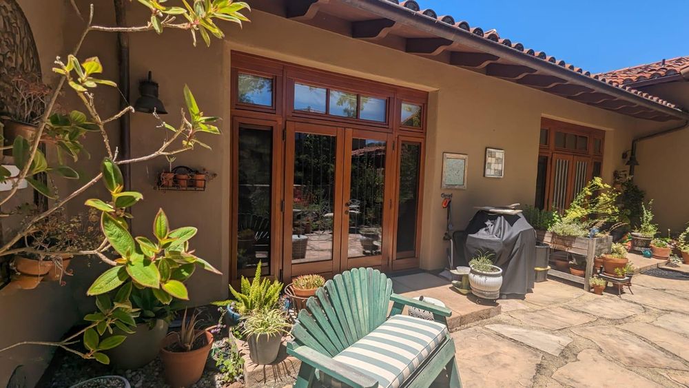 All Photos for Paint Tech Painting and Decorating in Monterey, CA