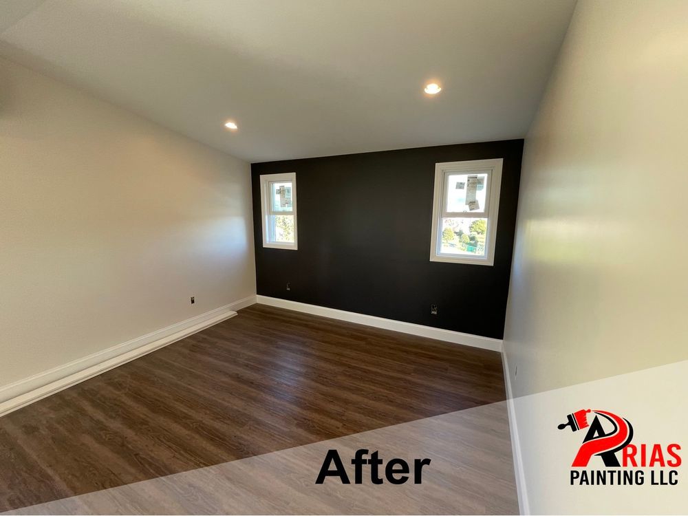 All Photos for Arias Painting LLC in New Jersey, NJ