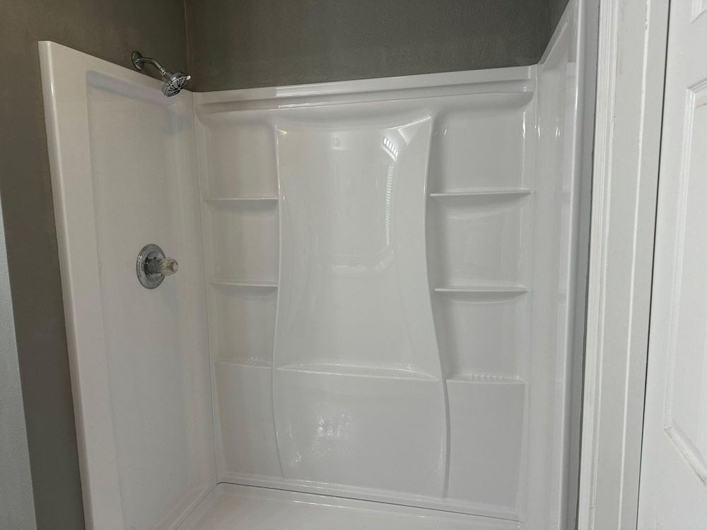 All Photos for Walls N All Painting, LLC in Panama City, FL