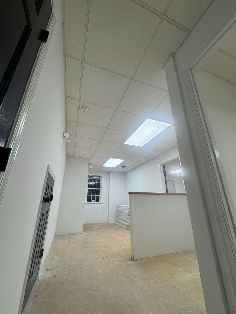 All Photos for Sanchez Paint Pros in Frederick, MD