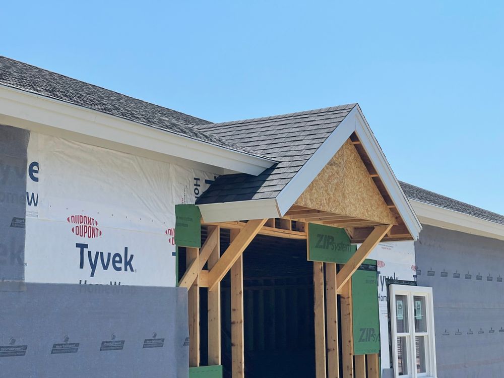 All Photos for McKenna General Contracting in Readfield, ME