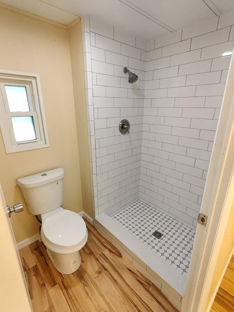 All Photos for Meade Improvements in Winter Haven, FL