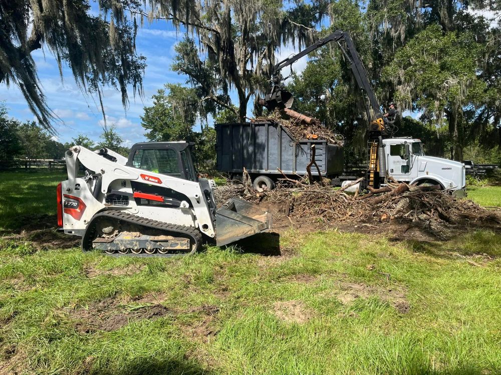 All Photos for All Around Guys LLC in Ocala, FL