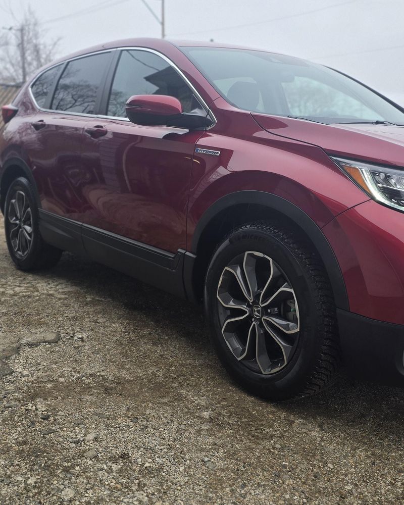 All Photos for Luxury Auto Detail in Peoria, IL