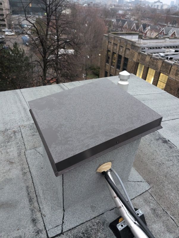 All Photos for Triumph Inc - Repair & Maintenance in Scarborough, ON