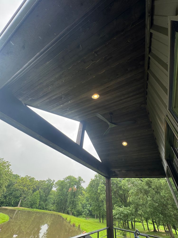 All Photos for Tailor Made Custom Homes in North, TX