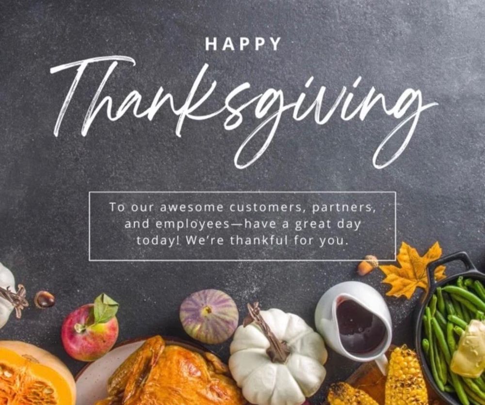 All Photos for JT’s Landscaping in Tyler County, TX