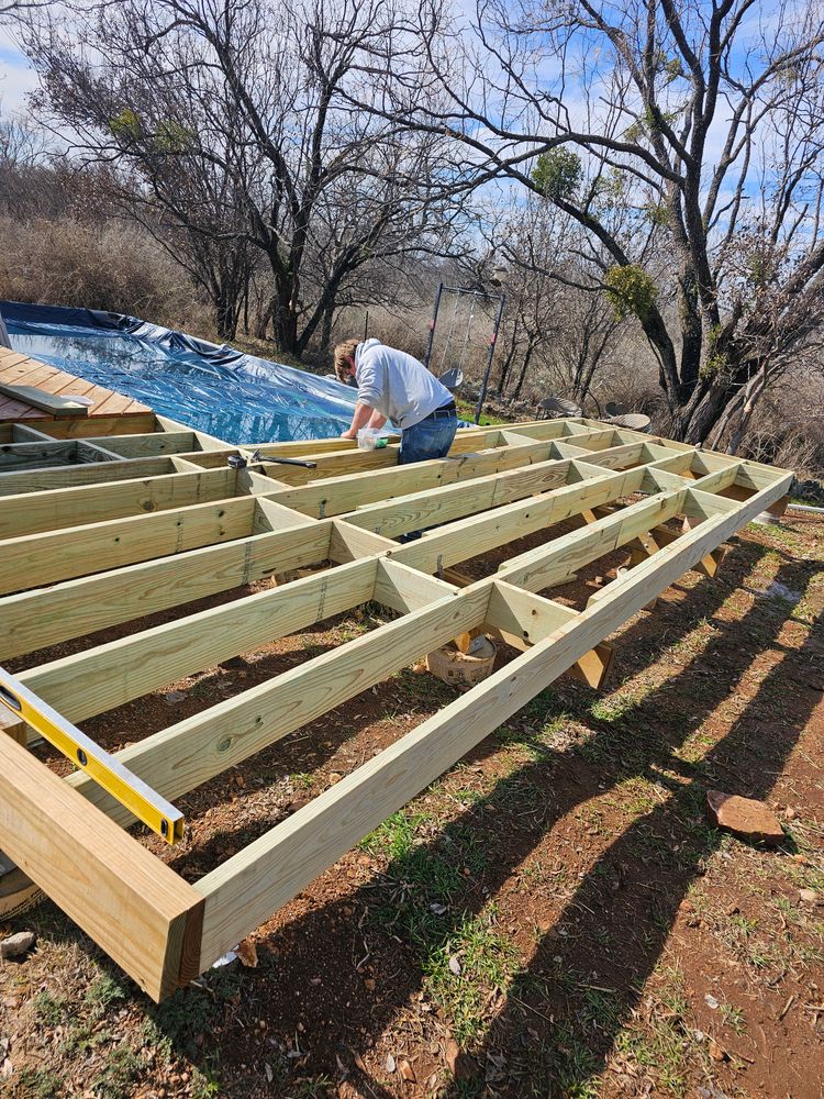 All Photos for Cotanny Construction LLC in Austin, TX