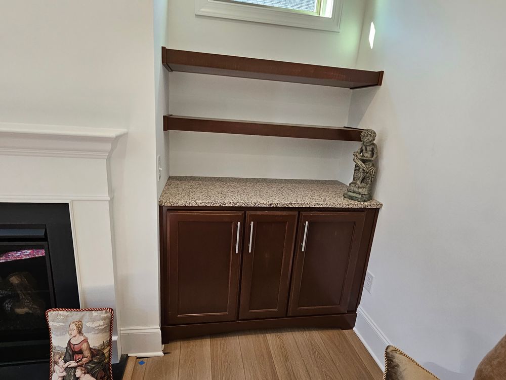 All Photos for Carolina Woodworks in Lyman, SC