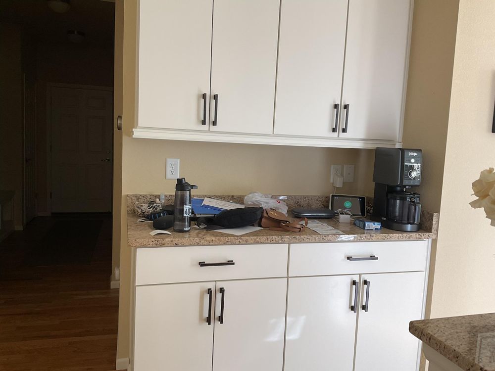 All Photos for Jayhawk Tile in Lafayette,, CO