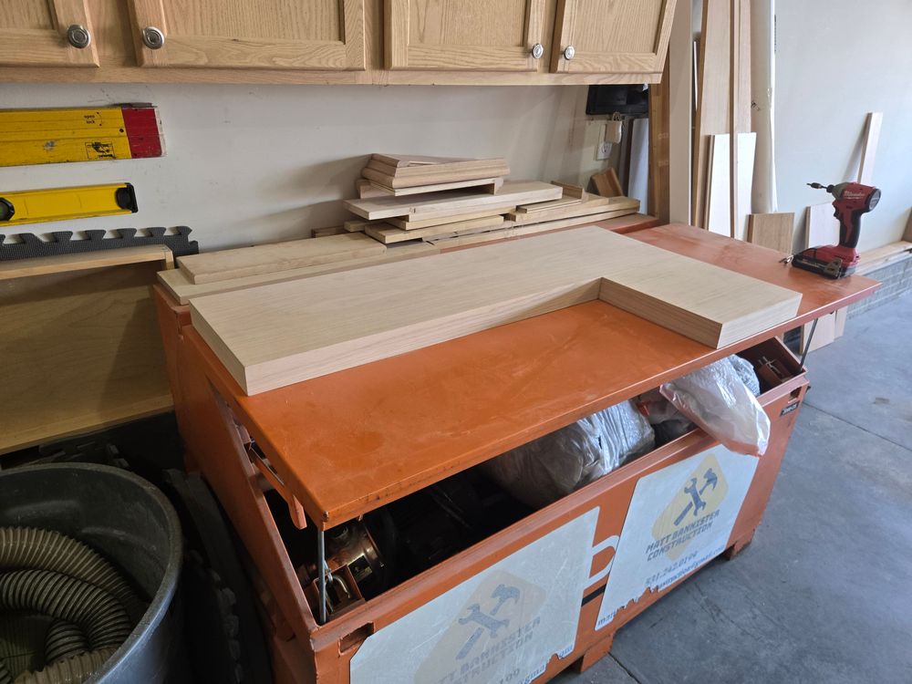 All Photos for Artifex Construction Inc in Omaha, NE