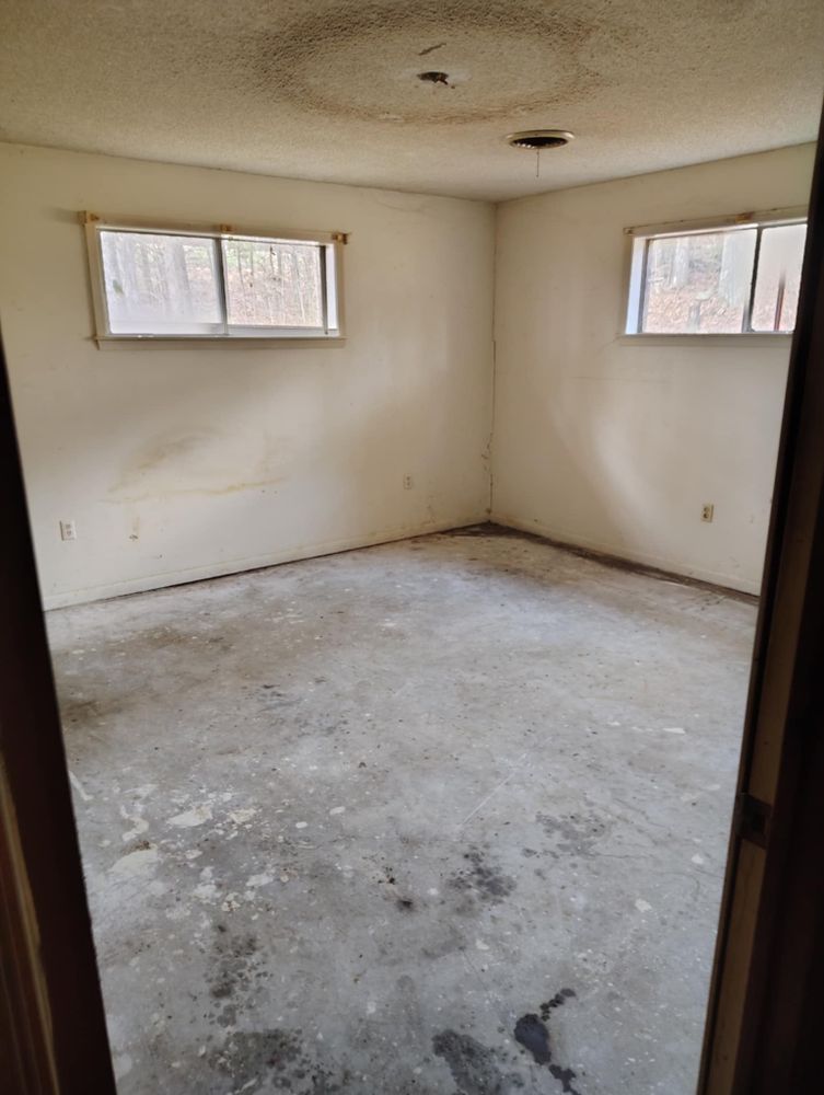 All Photos for Ridall & More Junk Removal in Beebe, AR