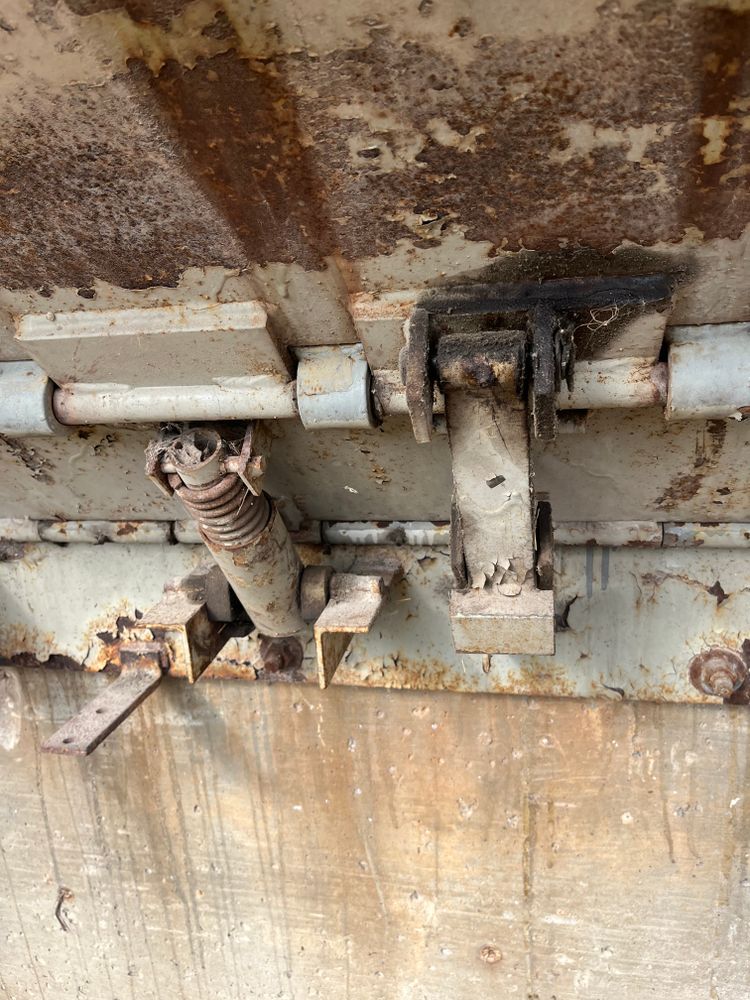 All Photos for Ollies Garage Doors in Ash Grove, MO