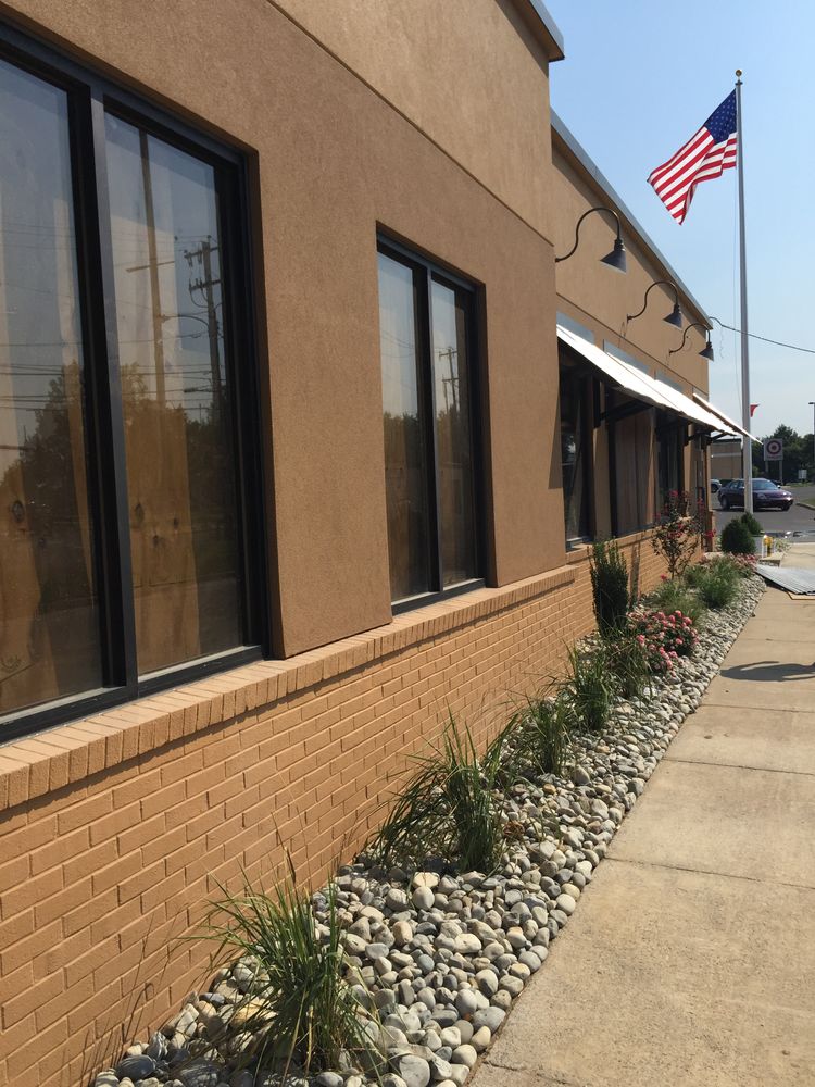 All Photos for The FAAR Group INC in Chalfont, PA