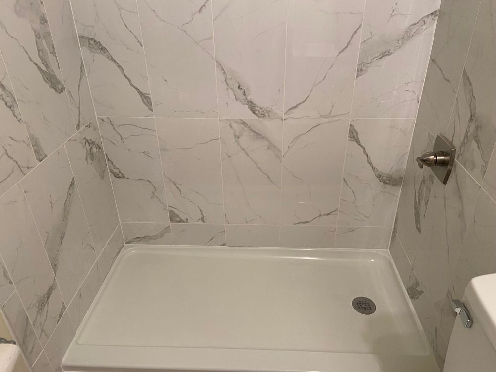 All Photos for Crown General Contracting LLC in Charlottesville, VA